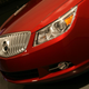 Illustration for article titled 2010 Buick LaCrosse: Crushing Brand Perceptions